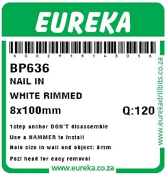 BP636 - White Rimmed -BP636_label_T